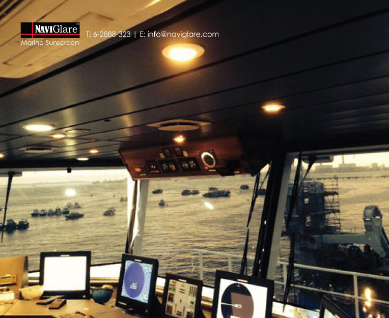 window-cool naviglare solar marine blinds singapore